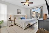 152 Castaway Beach Way - Photo 18