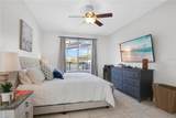 152 Castaway Beach Way - Photo 19