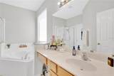 152 Castaway Beach Way - Photo 20