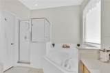 152 Castaway Beach Way - Photo 21