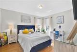 152 Castaway Beach Way - Photo 23