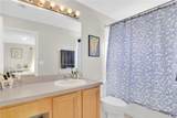 152 Castaway Beach Way - Photo 24