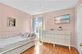 152 Castaway Beach Way - Photo 25