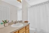 152 Castaway Beach Way - Photo 26