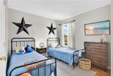 152 Castaway Beach Way - Photo 27