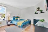 152 Castaway Beach Way - Photo 29