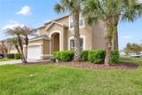 152 Castaway Beach Way - Photo 3