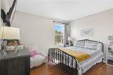 152 Castaway Beach Way - Photo 30