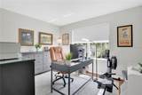 152 Castaway Beach Way - Photo 31