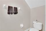 152 Castaway Beach Way - Photo 32