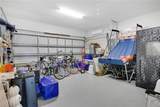 152 Castaway Beach Way - Photo 34