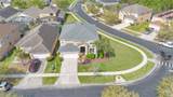 152 Castaway Beach Way - Photo 35