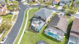 152 Castaway Beach Way - Photo 37