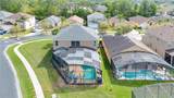 152 Castaway Beach Way - Photo 38