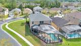 152 Castaway Beach Way - Photo 39