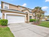 152 Castaway Beach Way - Photo 4