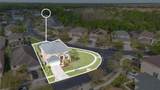 152 Castaway Beach Way - Photo 40