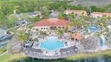 152 Castaway Beach Way - Photo 41