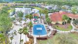 152 Castaway Beach Way - Photo 42