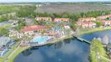 152 Castaway Beach Way - Photo 43