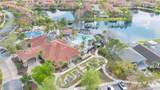 152 Castaway Beach Way - Photo 44