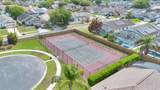 152 Castaway Beach Way - Photo 45