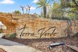 152 Castaway Beach Way - Photo 5
