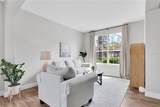 152 Castaway Beach Way - Photo 6
