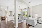 152 Castaway Beach Way - Photo 7