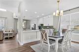 152 Castaway Beach Way - Photo 8