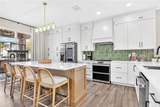 152 Castaway Beach Way - Photo 9