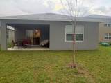 2343 Aquiline Nest Street - Photo 10