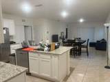 2343 Aquiline Nest Street - Photo 5