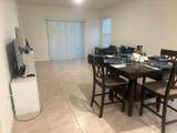 2343 Aquiline Nest Street - Photo 6