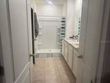 2343 Aquiline Nest Street - Photo 8