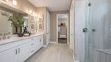 1003 Tassleflower Trail - Photo 11