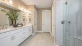 1003 Tassleflower Trail - Photo 12