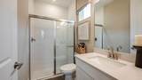 1003 Tassleflower Trail - Photo 16