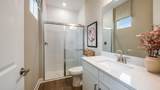1003 Tassleflower Trail - Photo 18