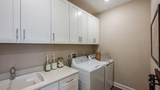 1003 Tassleflower Trail - Photo 19