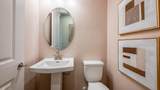 1003 Tassleflower Trail - Photo 20