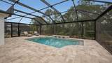 1003 Tassleflower Trail - Photo 24