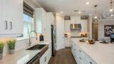 1003 Tassleflower Trail - Photo 4