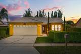 5332 Dorrington Lane - Photo 1