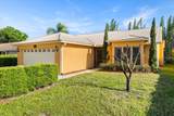 5332 Dorrington Lane - Photo 3