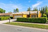5332 Dorrington Lane - Photo 4