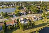 5332 Dorrington Lane - Photo 43