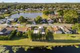 5332 Dorrington Lane - Photo 44