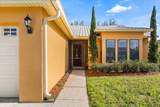 5332 Dorrington Lane - Photo 5