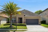 525 Gunston Ct - Photo 1